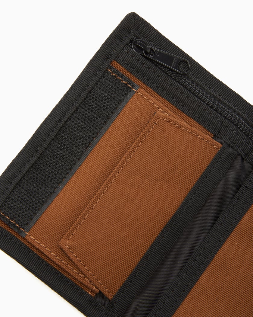 ALEC WALLET CARHARTT I031471 /1NFXX Capitolmoda