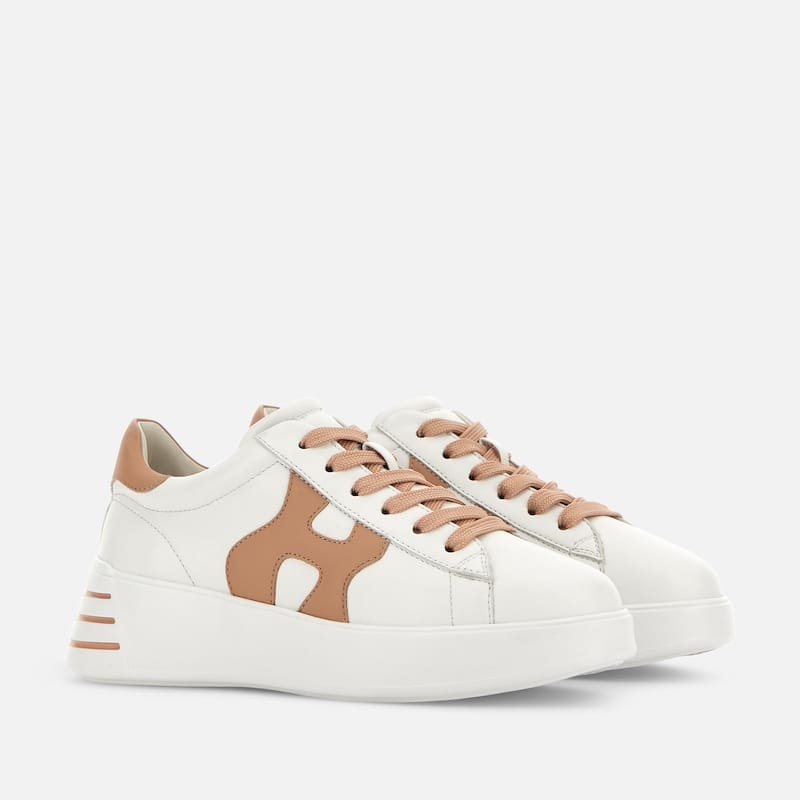 HOGAN HXW5640DN61UAI /0MA7 - Capitolmoda