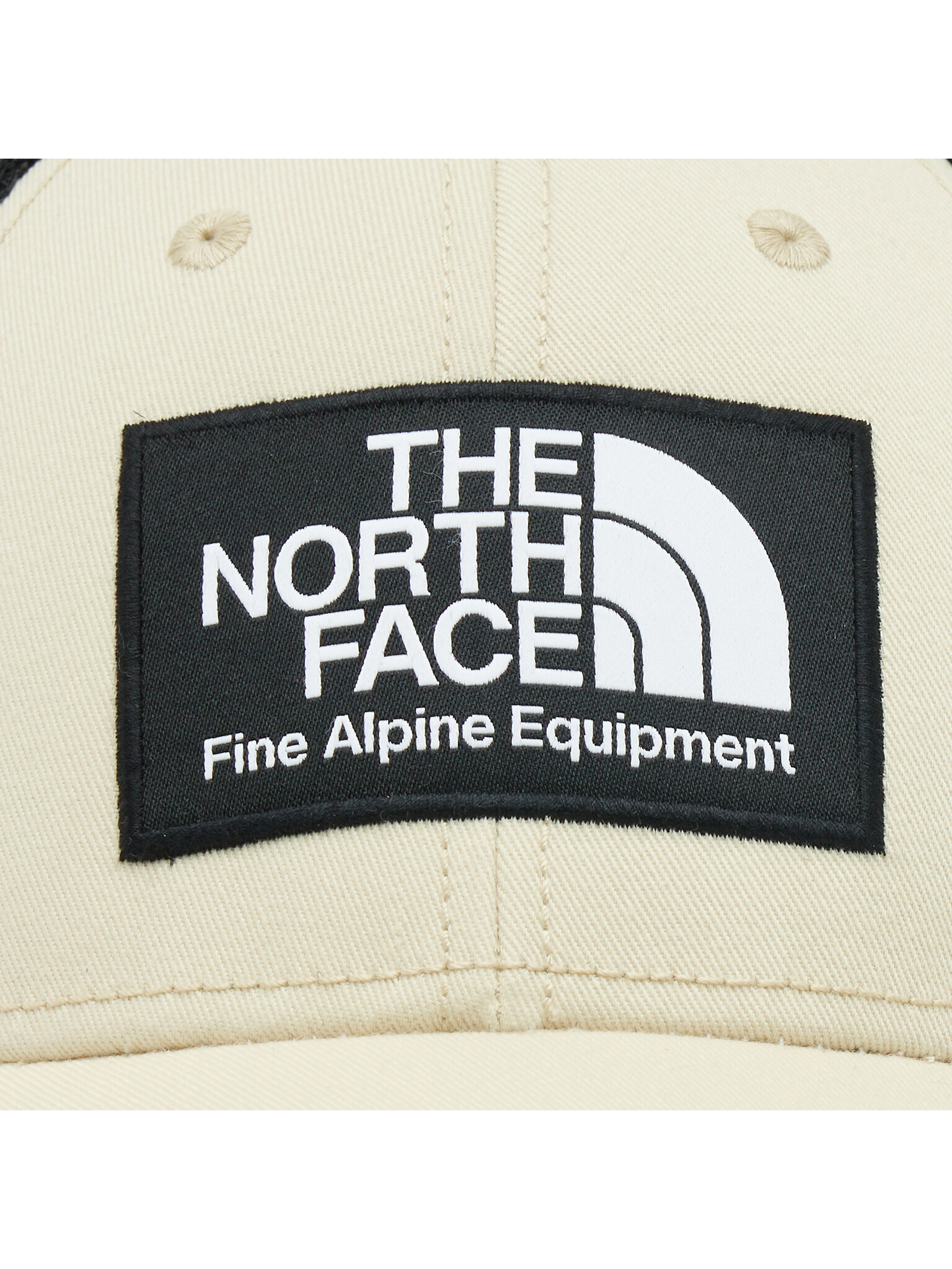 CAPPELLO THE NORTH FACE NF0A5FXA /3X41 Capitolmoda