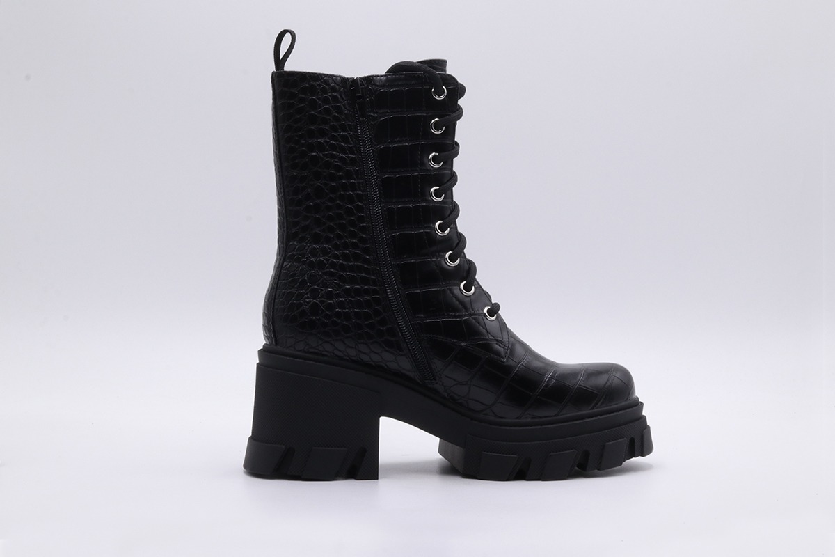 Versace Jeans Couture Boots Stivale Versace Boots Stivali Versace
