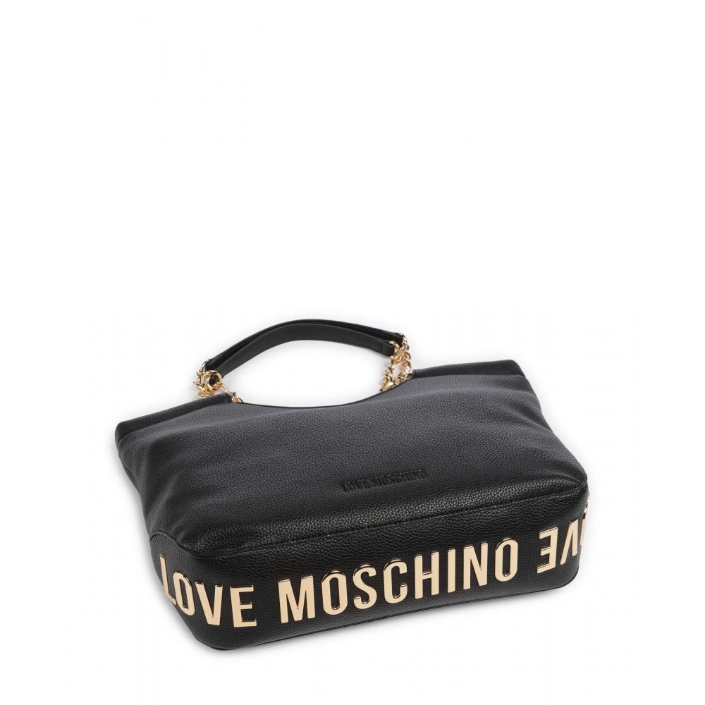 LOVE MOSCHINO JC4031PP1MLT0 /000 Capitolmoda