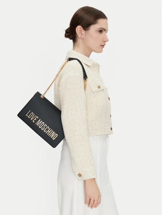 LOVE MOSCHINO JC4192PP1MKD0 /000 Capitolmoda