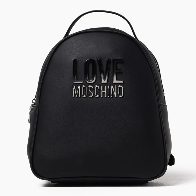 LOVE MOSCHINO JC4258PP0MKD0 /00B Capitolmoda