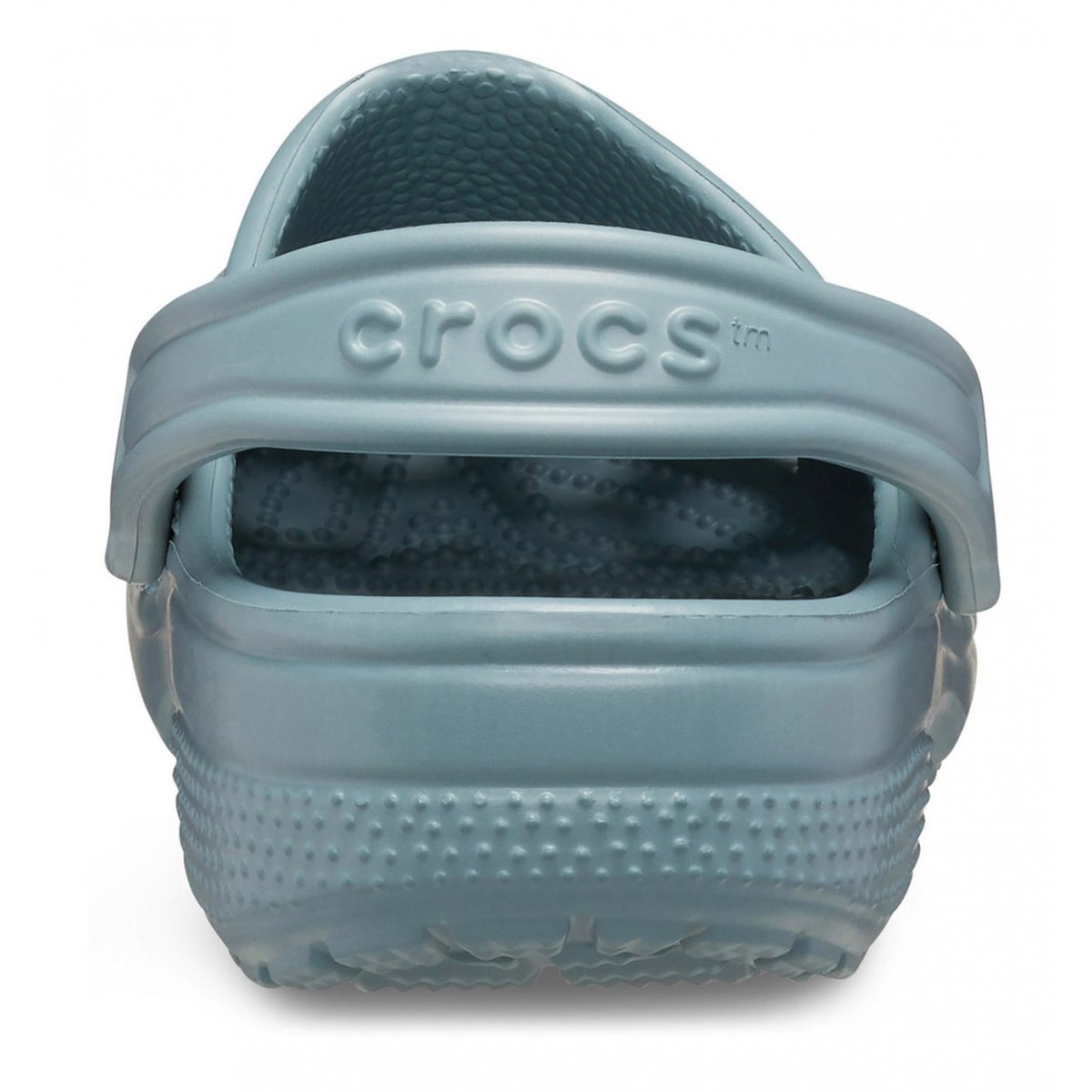Classic Sabot U CROCS /POND Capitolmoda
