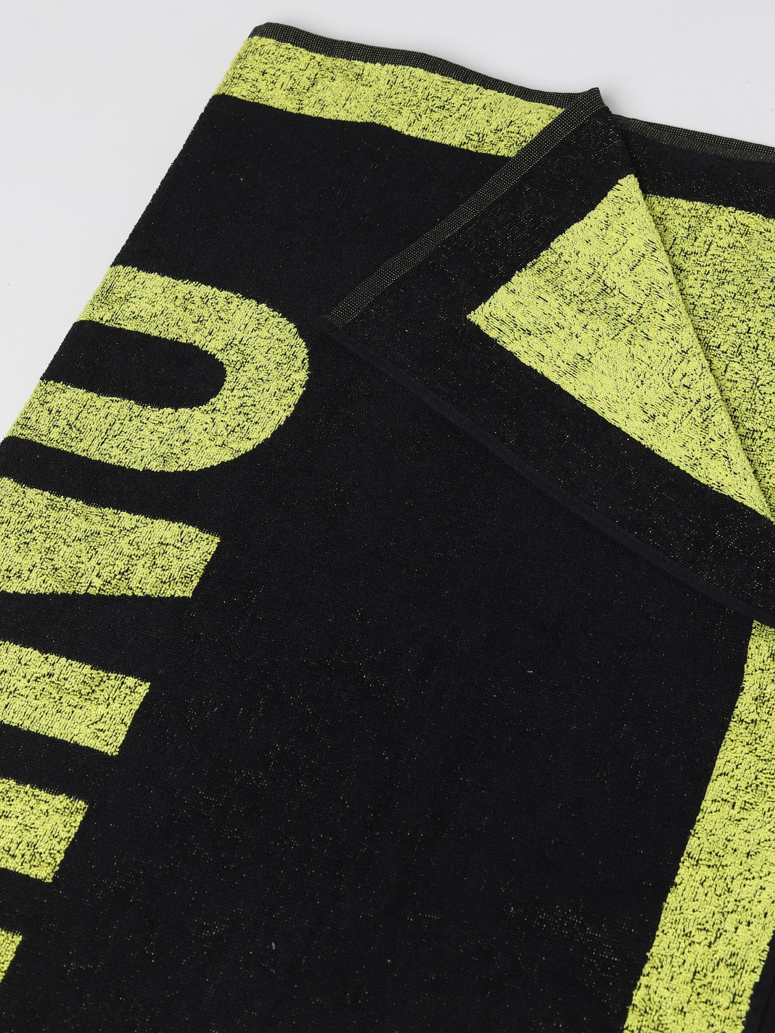 MOSCHINO 4303 9403 /5021 Capitolmoda