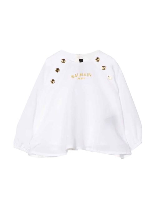ivory/gold