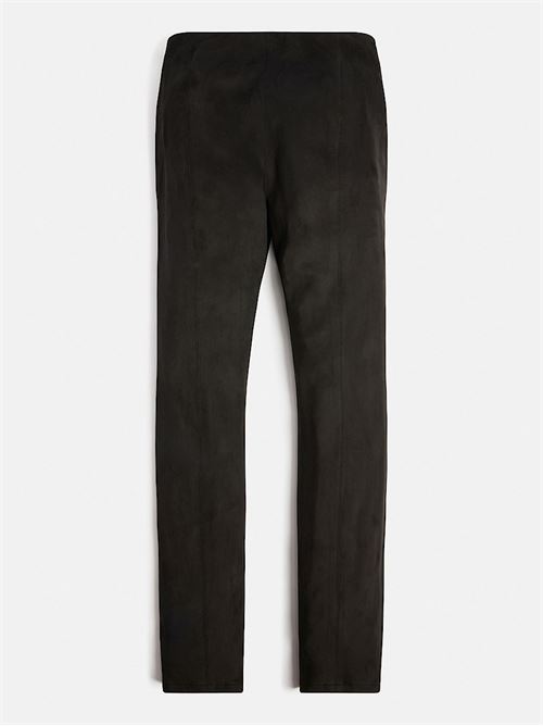  GUESS | J1BB14WE0L0/JBLK