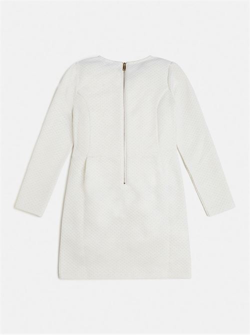  GUESS | J2BK12KBH30/G018