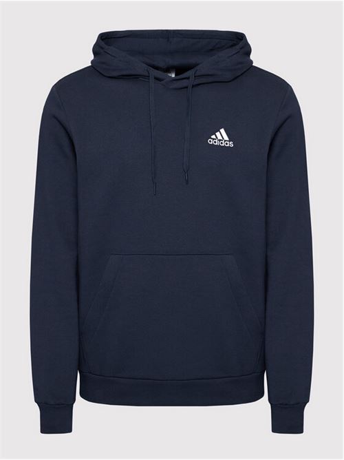 M FEELCOZY HD LEGINK/WHITE ADIDAS | H12216/ND