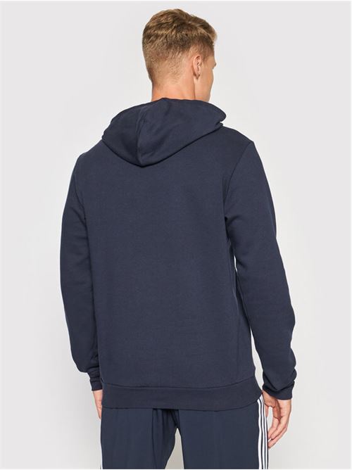 M FEELCOZY HD LEGINK/WHITE ADIDAS | H12216/ND
