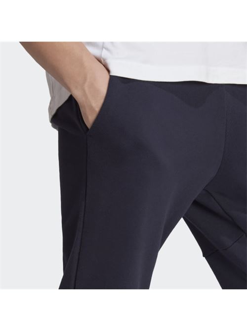 M BL FT PT  LEGINK ADIDAS | HA4344/ND