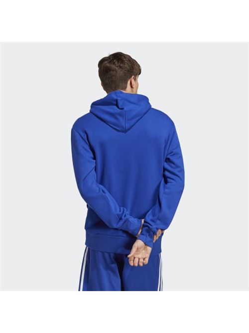 M BL FT HD  SELUBL ADIDAS | IC9366/ND