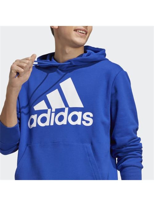M BL FT HD  SELUBL ADIDAS | IC9366/ND