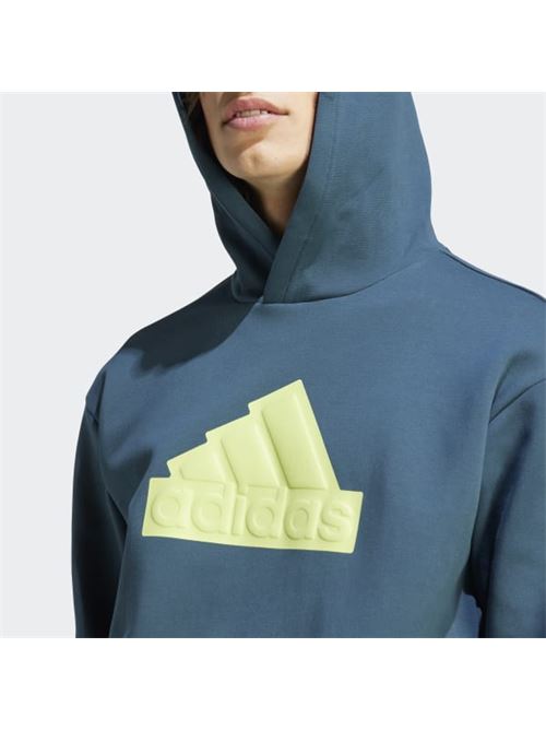 M FI BOS HD  ARCNGT ADIDAS | IJ6391/ND