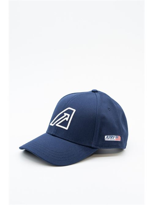 CAPPELLO BASEBALL AUTRY | ACIU/470B