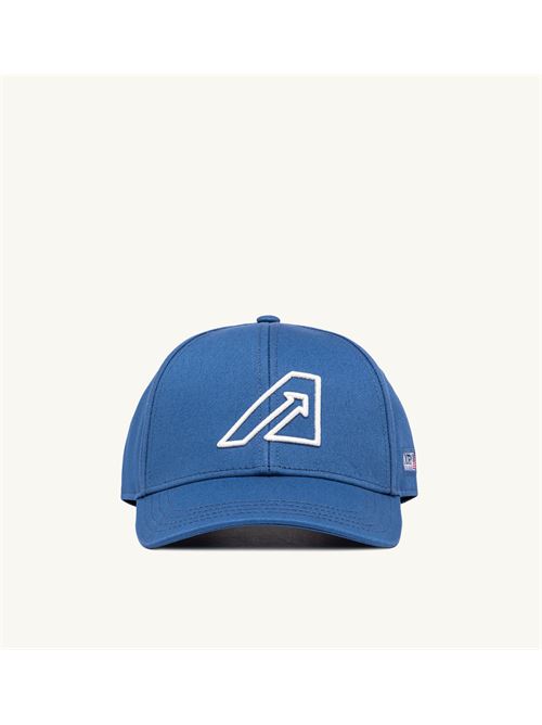 CAPPELLO BASEBALL AUTRY | ACIU/470Y