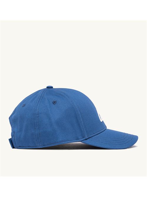 CAPPELLO BASEBALL AUTRY | ACIU/470Y