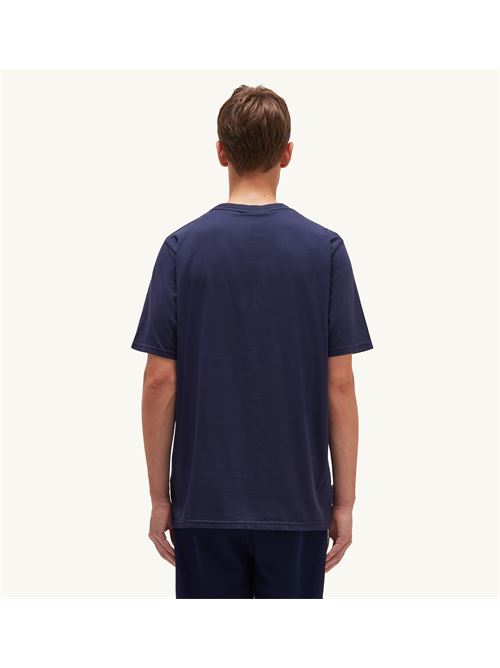 t shirt AUTRY | TSIM/401B