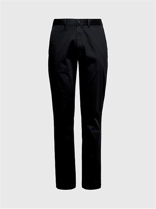 Ck Black