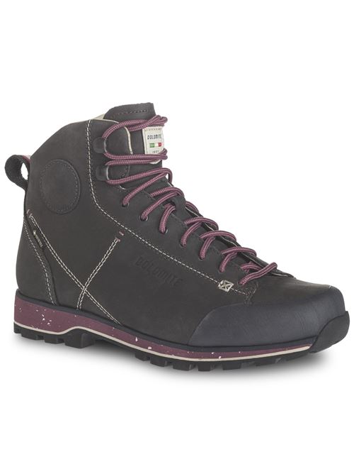 Anthracite Grey