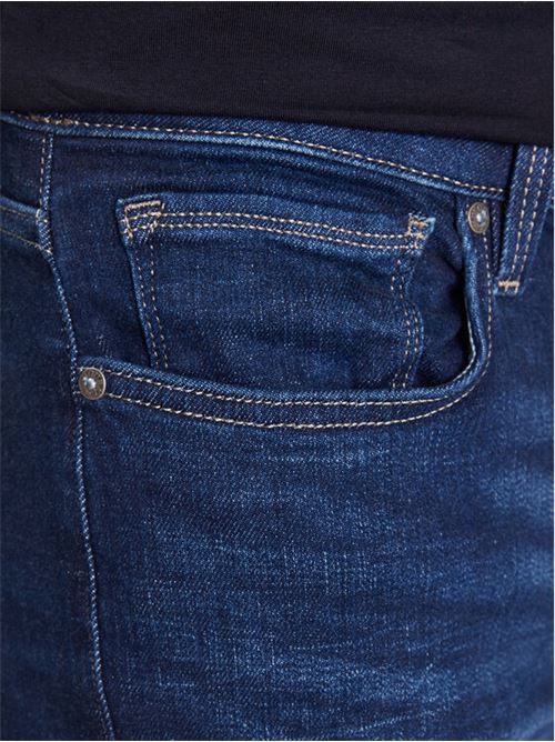  GUESS | M3YAN2D5271/HENX