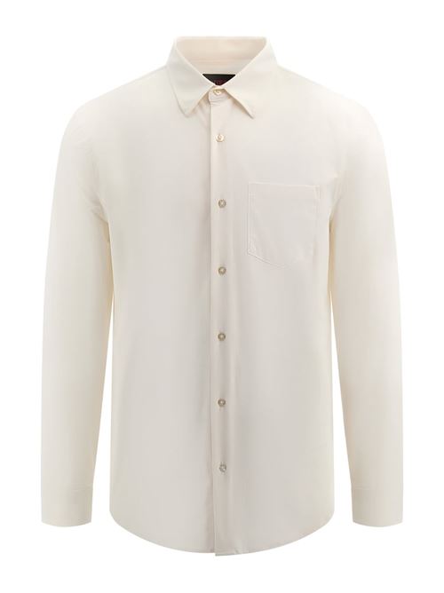  GUESS | M3YH34WFKM0/G018