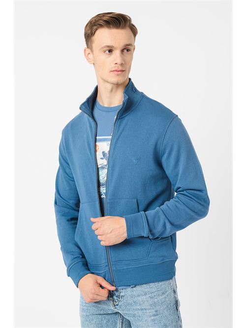  GUESS | M3YQ80KBK32/G7HC