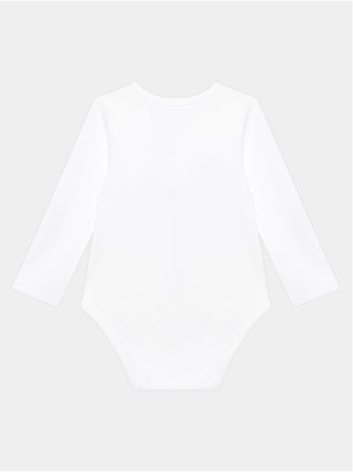  GUESS | S3YG00J1314/FTP4