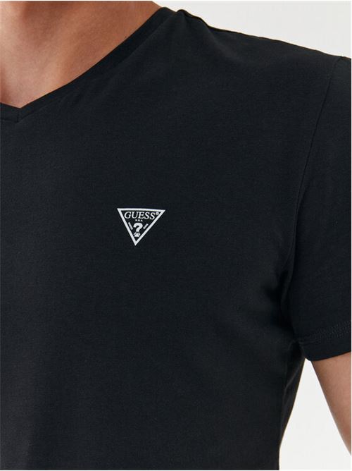  GUESS | U97M00K6YW1/A996