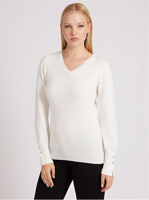 GUESS | W2YR31Z2V62/G012