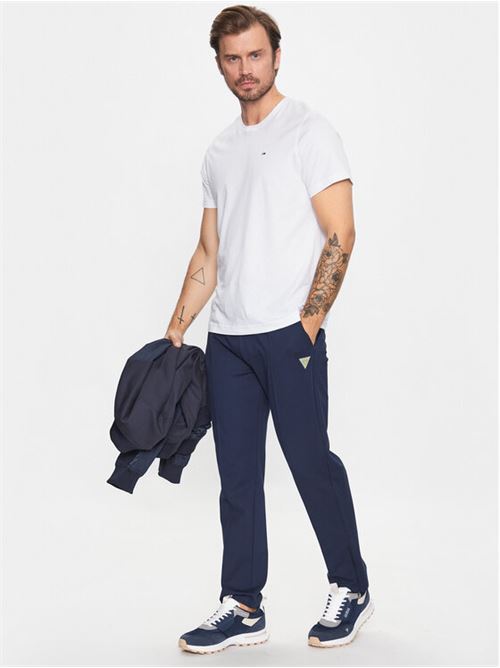  GUESS | Z3YB02KBT22/G7R1