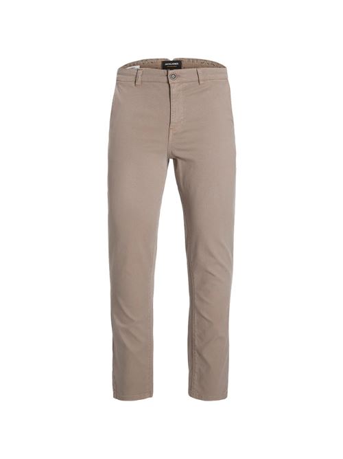 12184901/Beige