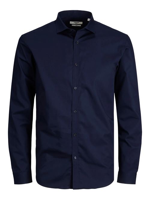 12201905/Navy Blazer