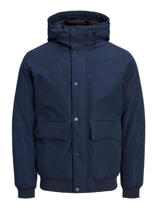 12236023/Navy Blazer