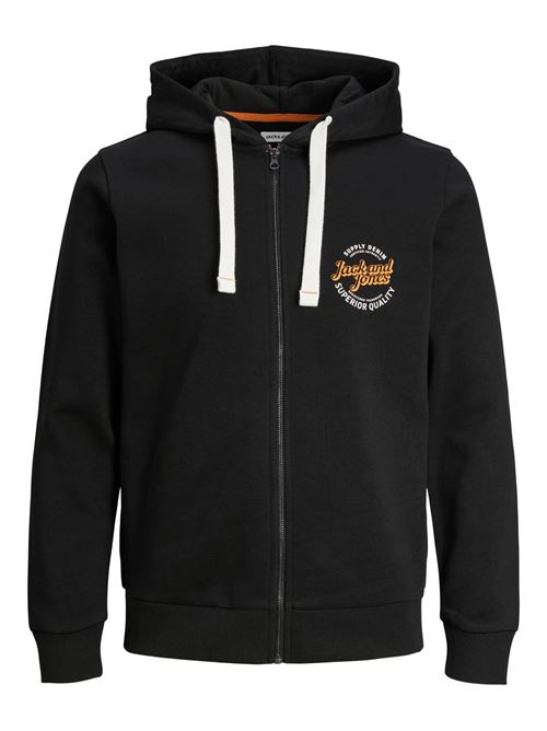 12236179/Black