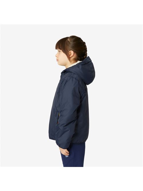  K-WAY | K6115FW/C04