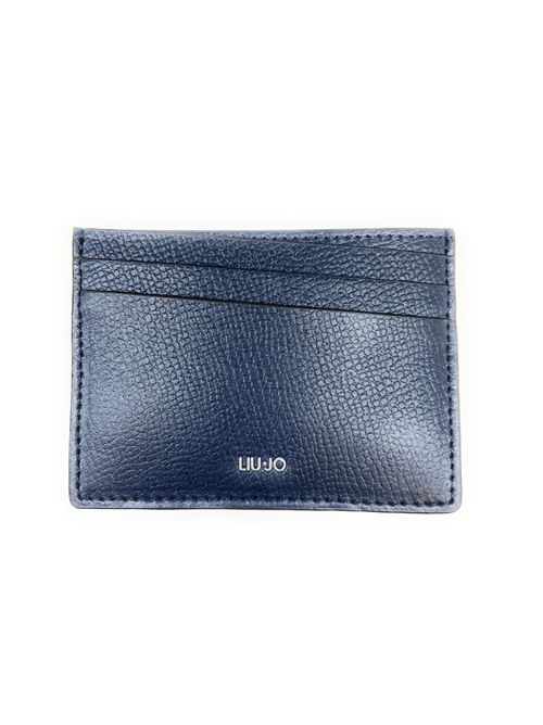 M123P402EDGEHOLDER/DENIM 703