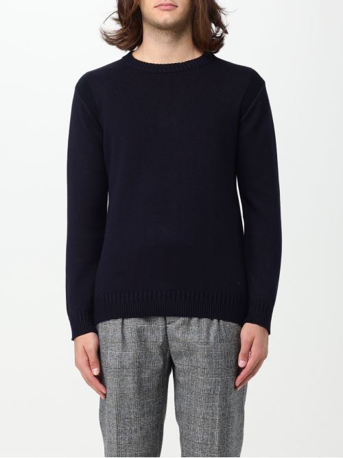 M223P202GIROSEVEN/DARK BLUE 701