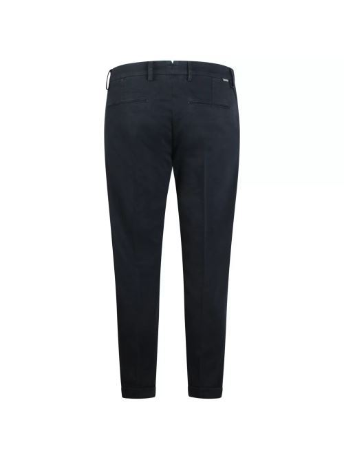 M223P301CAPRIGABWASH/DARK BLUE 701