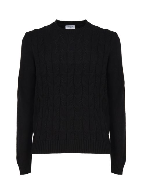  MARKUP | MK590026/NERO
