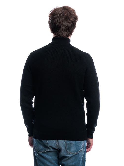  MARKUP | MK590030/NERO