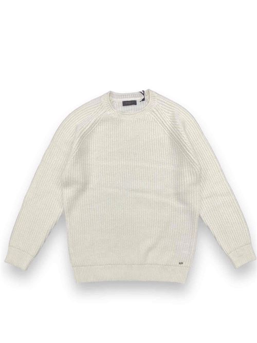  MARKUP | MK590065/LATTE