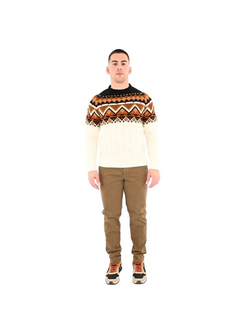  MARKUP | MK590096/LATTE