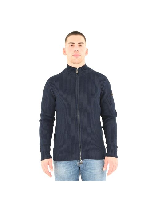  MARKUP | MK590103/BLU