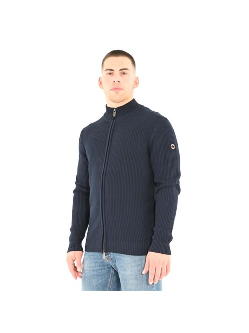  MARKUP | MK590103/BLU