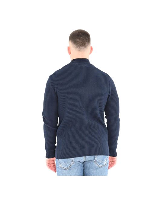  MARKUP | MK590103/BLU