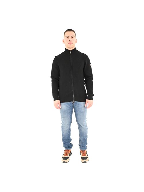  MARKUP | MK590103/NERO