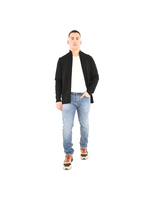  MARKUP | MK590103/NERO