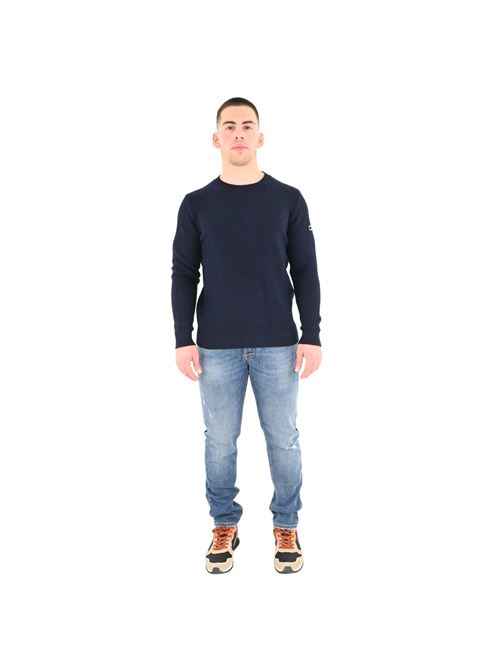  MARKUP | MK590105/BLU