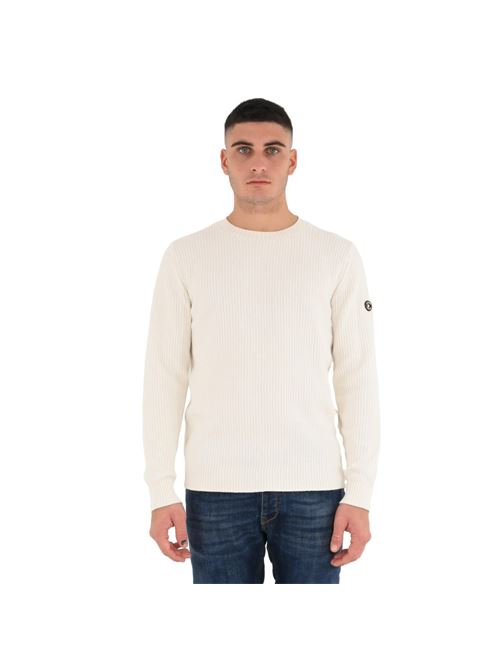  MARKUP | MK590105/LATTE